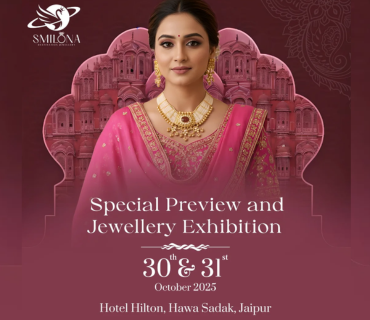 2026_03_25_12_22_29_Untitled design (3).png